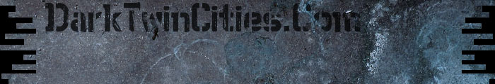 Welcome to darktincities.com